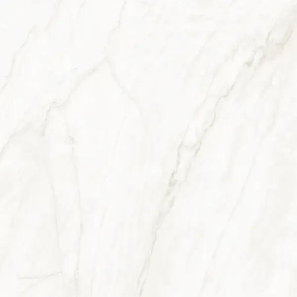 Arke Bone 48x48 Sugar Lappato Porcelain Tile