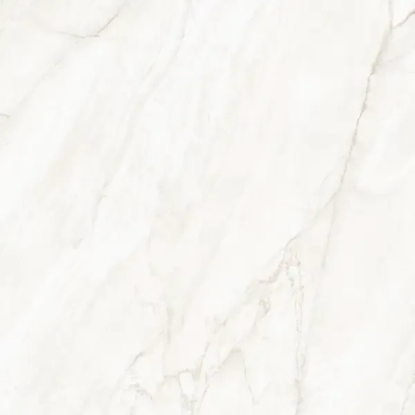 Arke Bone 48x48 Sugar Lappato Porcelain Tile