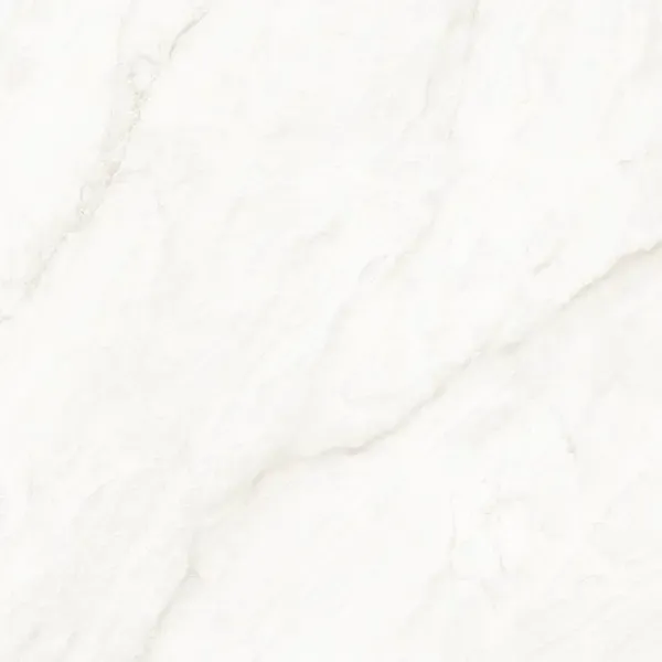 Arke Bone 48x48 Sugar Lappato Porcelain Tile