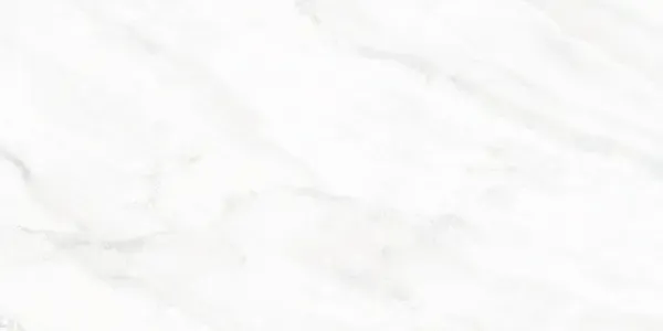 Arke White 12x24 Matte Porcelain Tile