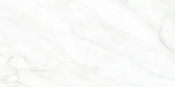 Sample - Arke White 12x24 Matte Porcelain Tile