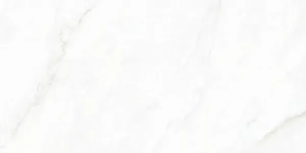 Sample - Arke White 12x24 Matte Porcelain Tile