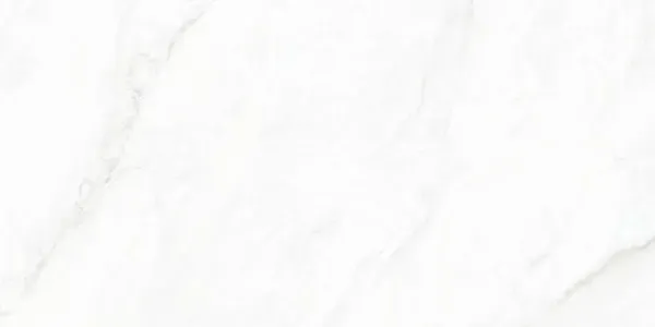 Sample - Arke White 12x24 Sugar Polished Porcelain Tile