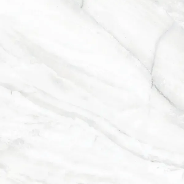 Arke White 24x24 Sugar Lappato Porcelain Tile