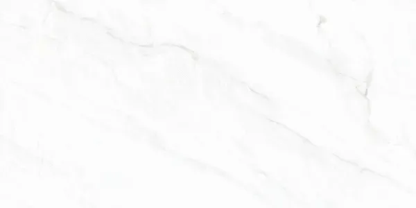 Arke White 24x48 Matte Porcelain Tile