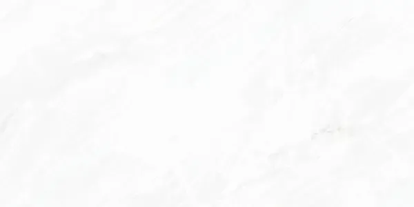 Arke White 24x48 Matte Porcelain Tile