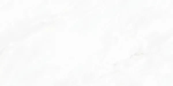 Sample - Arke White 24x48 Matte Porcelain Tile