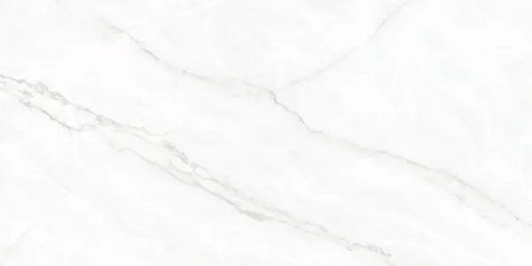 Sample - Arke White 24x48 Matte Porcelain Tile