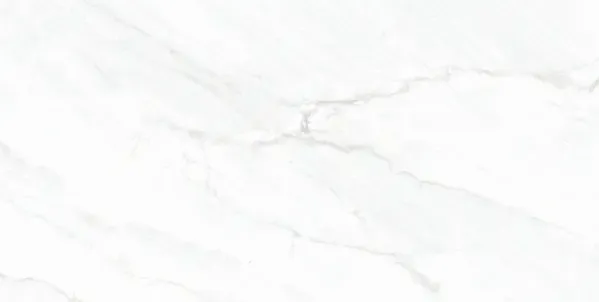 Arke White 24x48 Sugar Lappato Porcelain Tile
