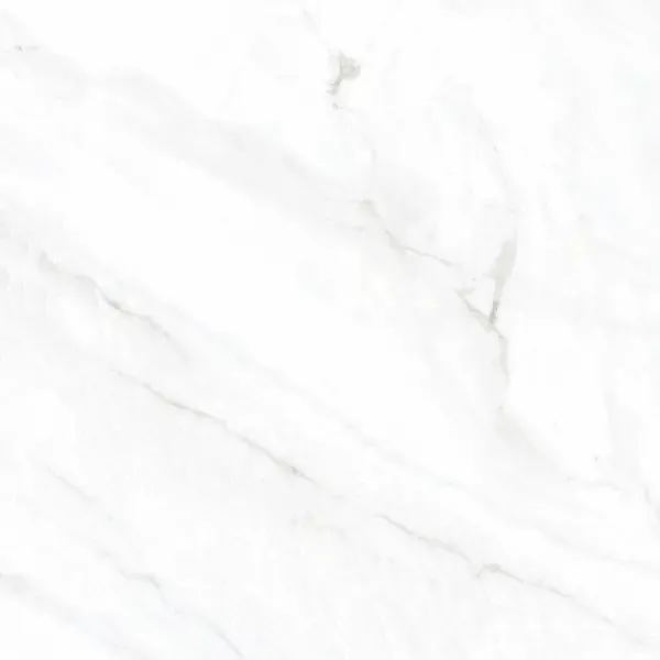 Arke White 36x36 Sugar Lappato Porcelain Tile