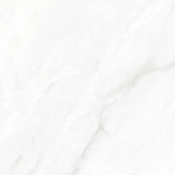 Arke White 36x36 Sugar Lappato Porcelain Tile