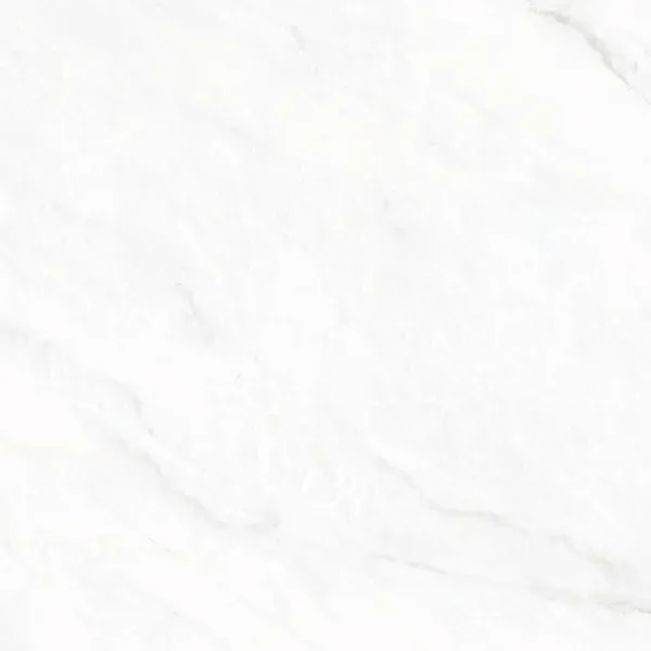 Arke White 36x36 Sugar Polished Porcelain Tile