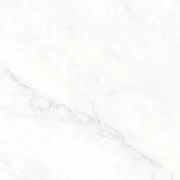 Arke White 48x48 Matte Porcelain Tile