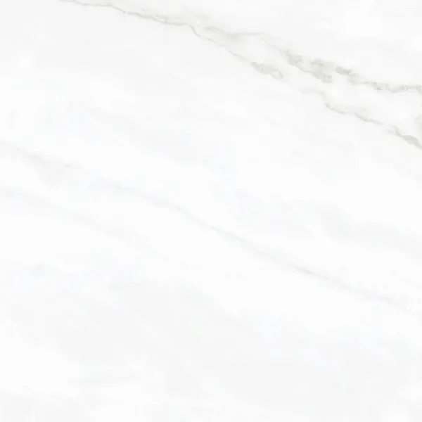 Arke White 48x48 Matte Porcelain Tile