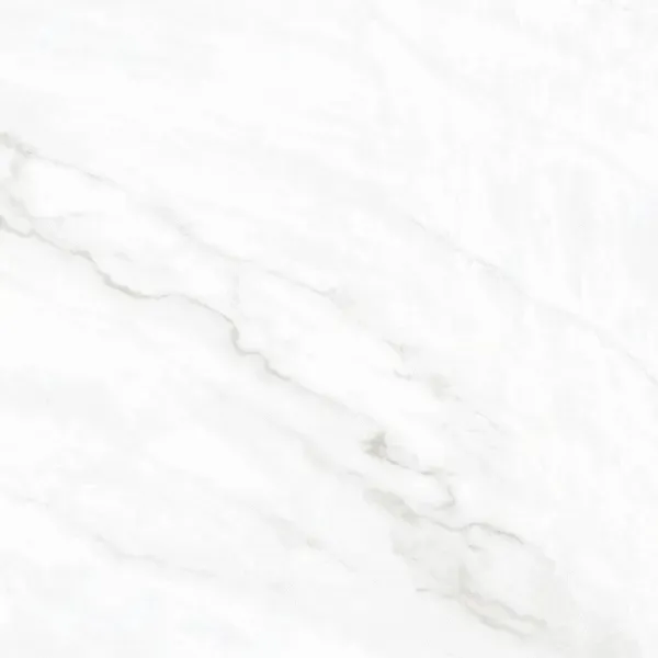 Arke White 48x48 Matte Porcelain Tile