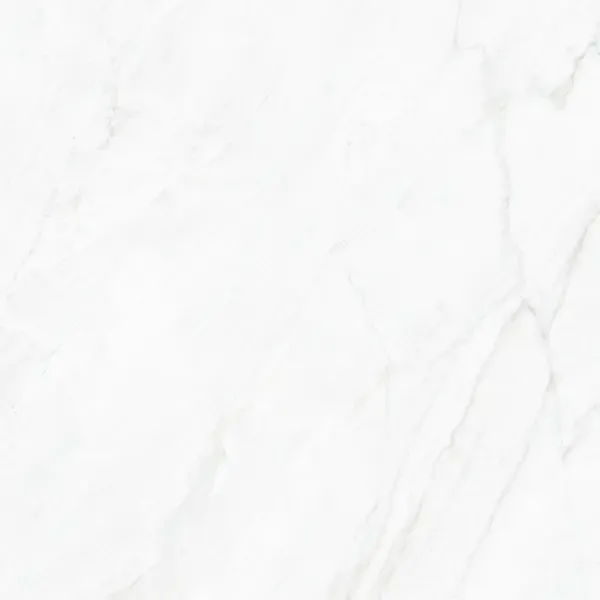 Arke White 48x48 Sugar Lappato Porcelain Tile