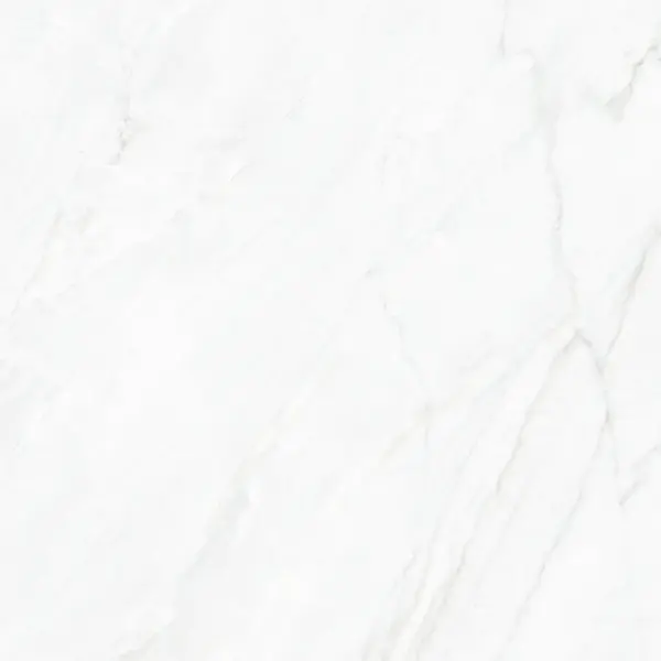 Arke Sample - Arke White 48x48 Sugar Lappato Porcelain Tile