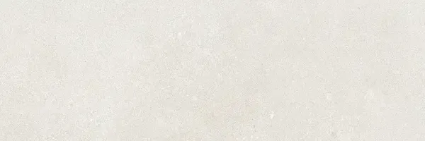 Aurora White 12x36 Semi-Matte Ceramic Wall Tile