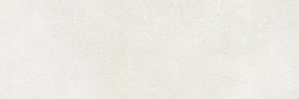 Aurora White 12x36 Semi-Matte Ceramic Wall Tile