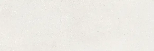 Aurora White 12x36 Semi-Matte Ceramic Wall Tile