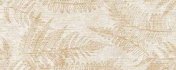 Ballare leaves