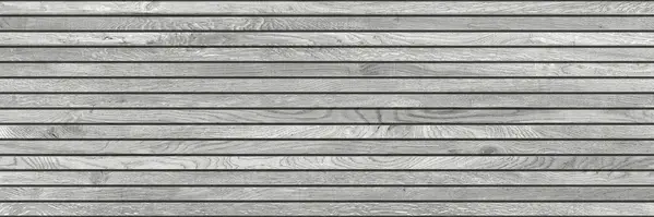 Bandwood Gray 16x48 Matte Structure Ceramic Wall Tile