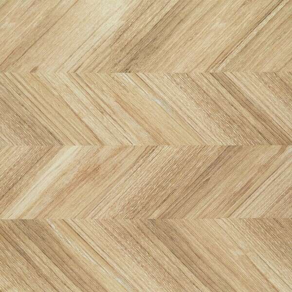 Blanca Wood 24x24 Matte Wood Look Porcelain Tile