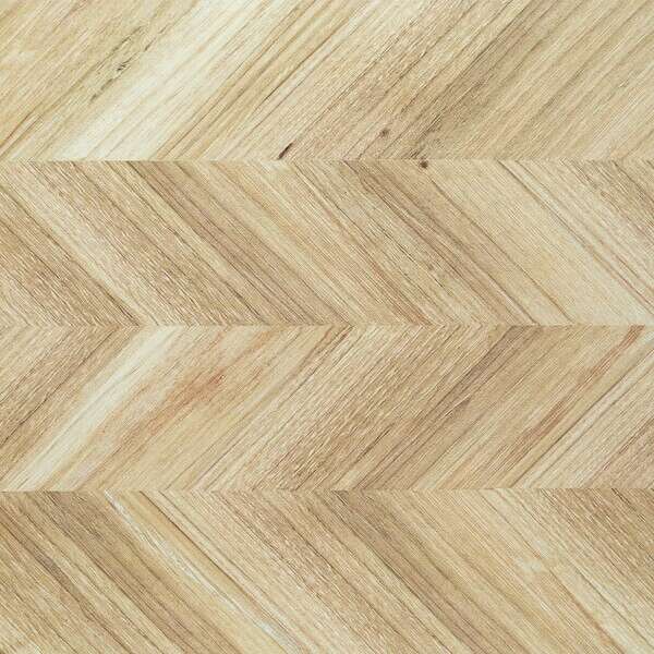 Blanca Wood 24x24 Matte Wood Look Porcelain Tile
