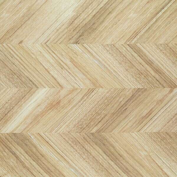 Blanca Wood 24x24 Matte Wood Look Porcelain Tile
