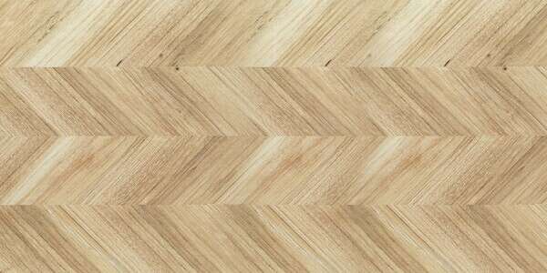 Blanca Wood 24x48 Matte Wood Look Porcelain Tile