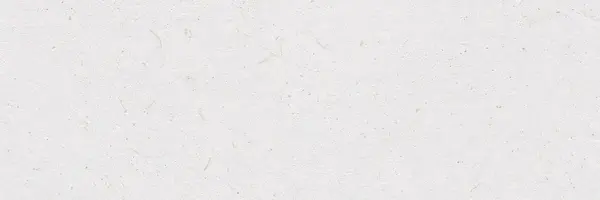 Sample - Bloom Linen White 12x36 Matte Ceramic Wall Tile