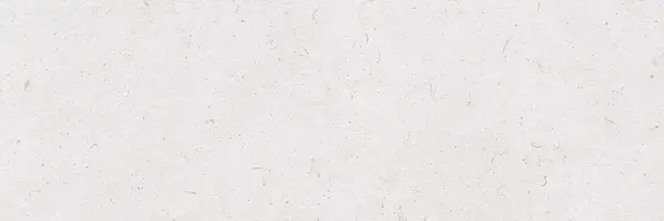 Sample - Bloom Linen White 12x36 Matte Ceramic Wall Tile