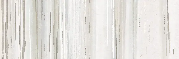 Bloom Linen White 12x36 Semi - Matte Structure 2 Ceramic Wall Tile