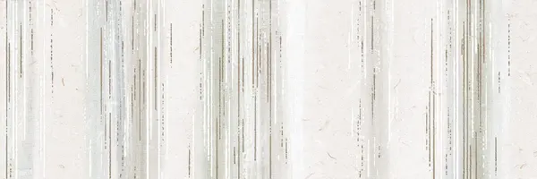 Bloom Sample - Bloom Linen White 12x36 Semi - Matte Structure 2 Ceramic Wall Tile