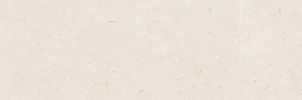 Bloom Natural 12x36 Matte Ceramic Wall Tile