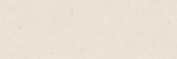 Bloom Natural 12x36 Matte Ceramic Wall Tile