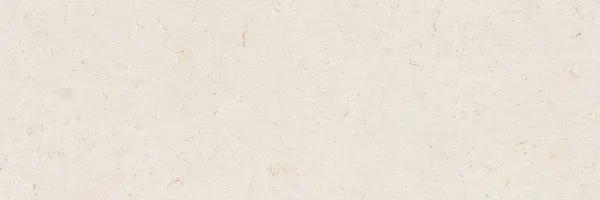 Sample - Bloom Natural 12x36 Matte Ceramic Wall Tile