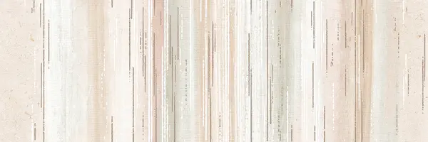 Bloom Natural 12x36 Semi - Matte Structure 2 Ceramic Wall Tile