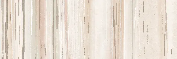 Bloom Natural 12x36 Semi - Matte Structure 2 Ceramic Wall Tile