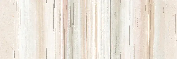 Bloom Sample - Bloom Natural 12x36 Semi - Matte Structure 2 Ceramic Wall Tile