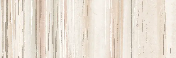 Sample - Bloom Natural 12x36 Semi - Matte Structure 2 Ceramic Wall Tile