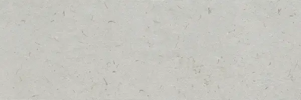 Bloom Sap 12x36 Matte Ceramic Wall Tile