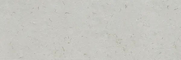 Bloom Sample - Bloom Sap 12x36 Matte Ceramic Wall Tile