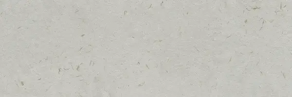 Sample - Bloom Sap 12x36 Matte Ceramic Wall Tile