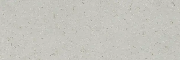 Sample - Bloom Sap 12x36 Matte Ceramic Wall Tile
