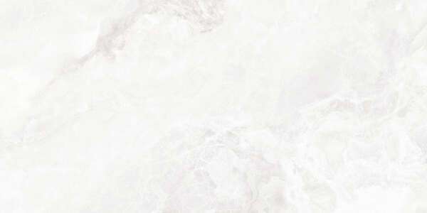 Bunkyo Ivory 24x48 Matte Porcelain Tile
