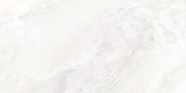 Bunkyo Ivory 24x48 Matte Porcelain Tile