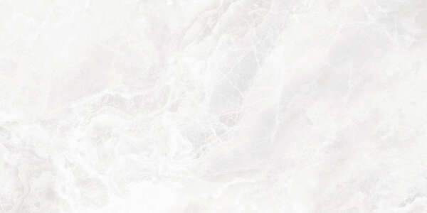 Bunkyo Ivory 24x48 Matte Porcelain Tile