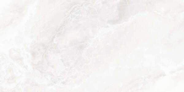 Bunkyo Ivory 24x48 Polished Porcelain Tile