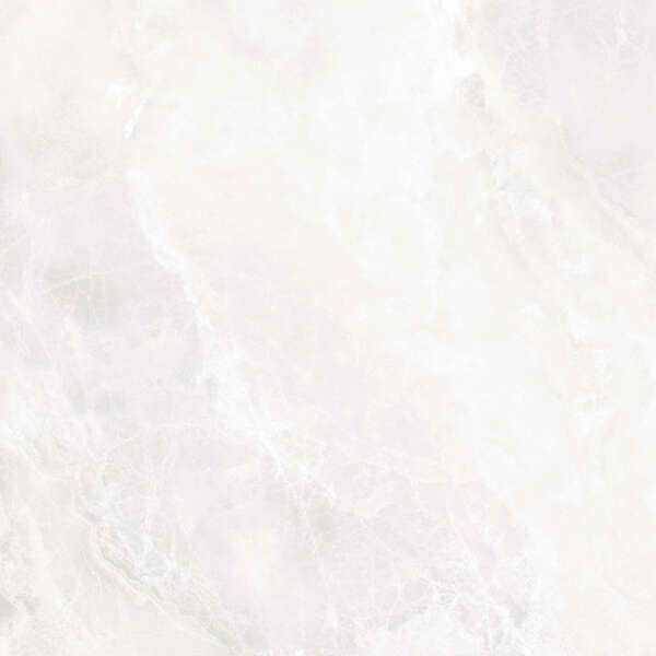 Bunkyo Ivory 32x32 Polished Porcelain Tile